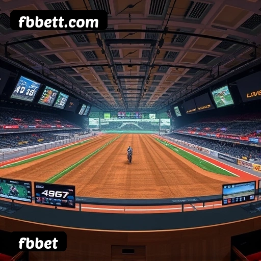 Tabela RTP dos jogos de cassino da fbbet