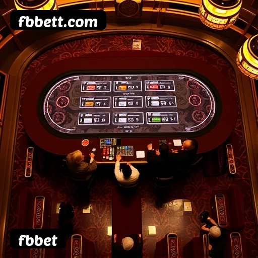 Fortune Tiger - PG Soft